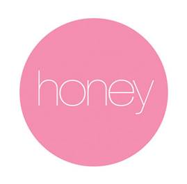 http://shophoney.com/wp-content/uploads/2014/03/HONEY.jpg