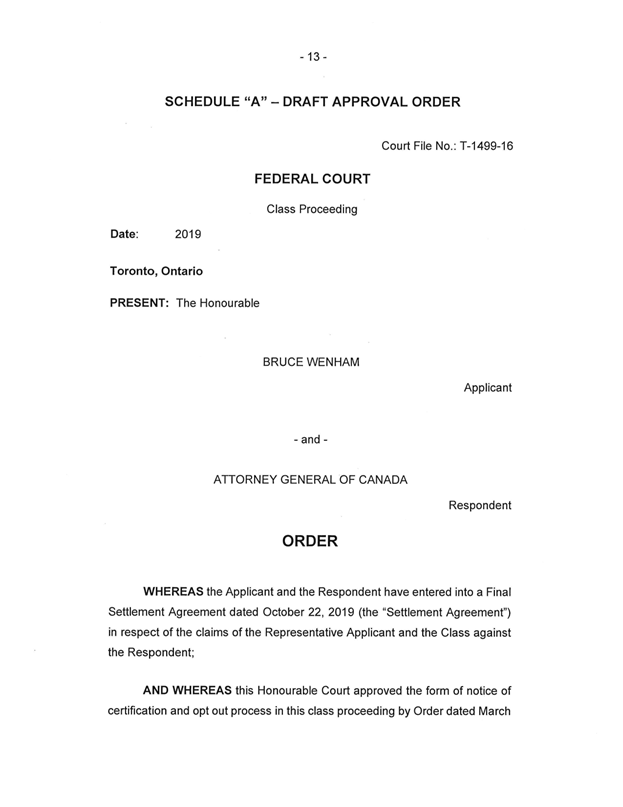 Settlement Agreement_T-1499-16_Mar 10_2020_13