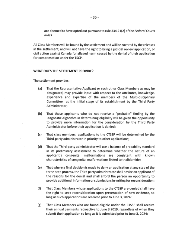 Settlement Agreement_T-1499-16_Mar 10_2020_35