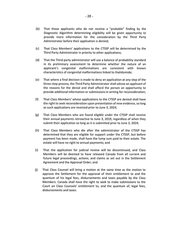 Settlement Agreement_T-1499-16_Mar 10_2020_28