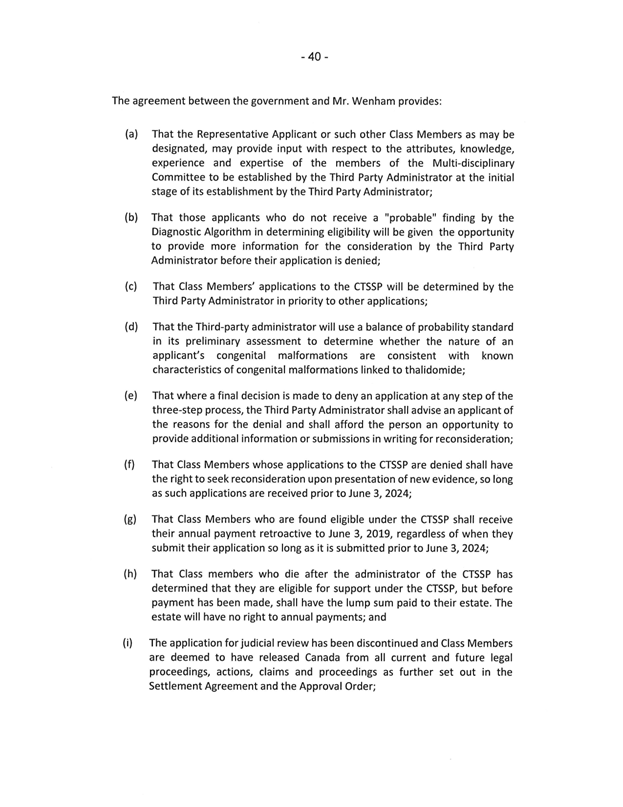 Settlement Agreement_T-1499-16_Mar 10_2020_40