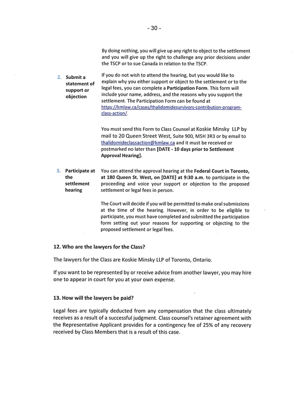 Settlement Agreement_T-1499-16_Mar 10_2020_30