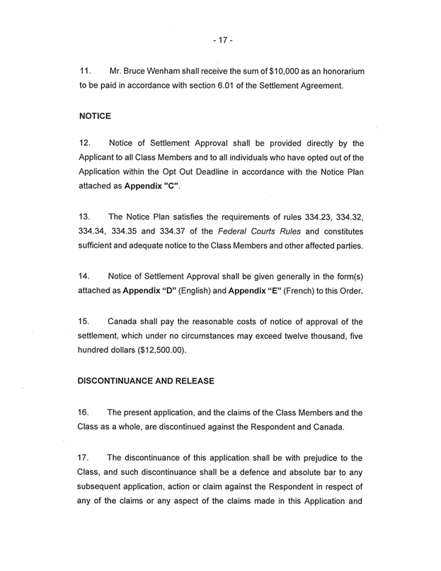 Settlement Agreement_T-1499-16_Mar 10_2020_17