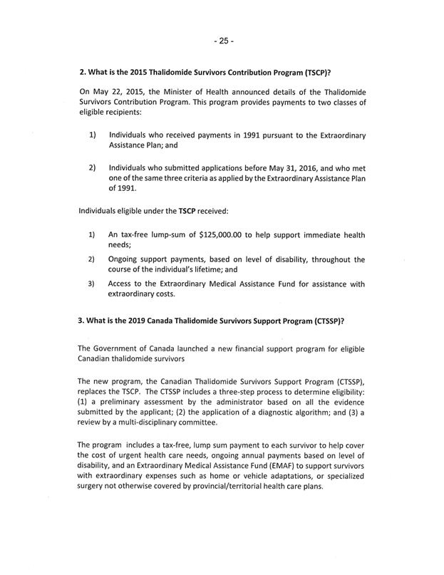 Settlement Agreement_T-1499-16_Mar 10_2020_25