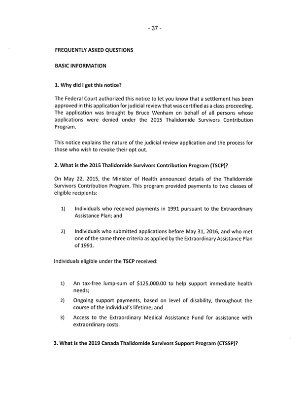 Settlement Agreement_T-1499-16_Mar 10_2020_37