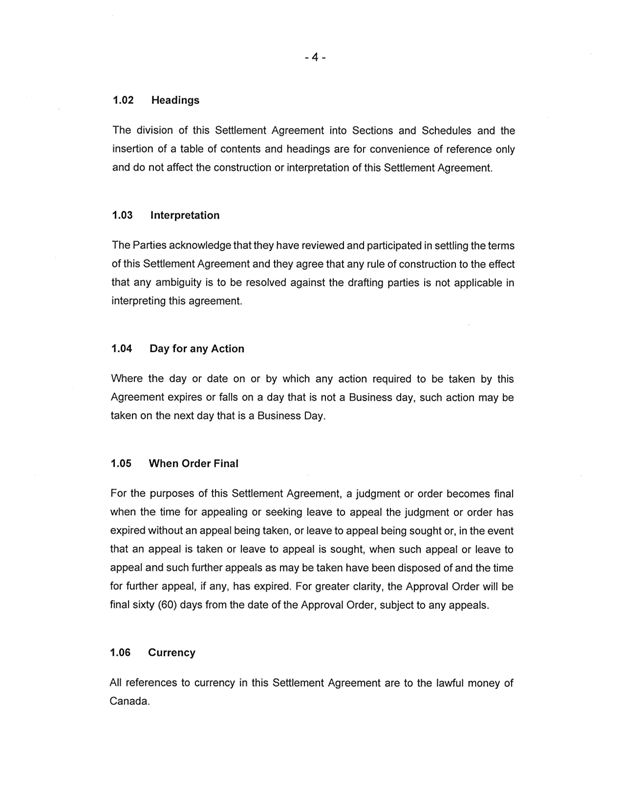 Settlement Agreement_T-1499-16_Mar 10_2020_04