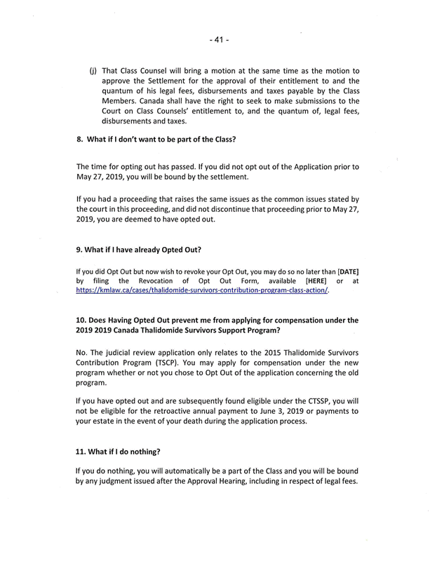 Settlement Agreement_T-1499-16_Mar 10_2020_41