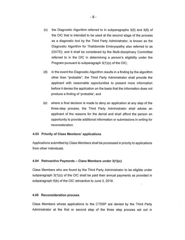 Settlement Agreement_T-1499-16_Mar 10_2020_08