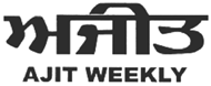 AJIT WEEKLY Design