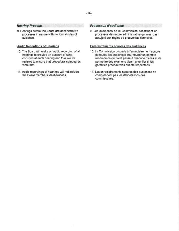 Applicants'%20Memorandum%20of%20Fact%20and%20Law%20(T-1358-12%20%20T-465-20_searchable)%20dated%20Nov%2025-2020)_73_09