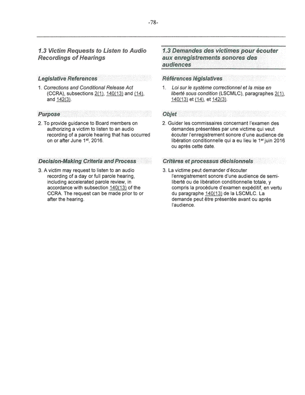 Applicants'%20Memorandum%20of%20Fact%20and%20Law%20(T-1358-12%20%20T-465-20_searchable)%20dated%20Nov%2025-2020)_73_11