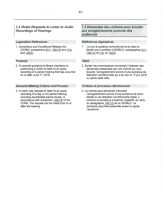 Applicants'%20Memorandum%20of%20Fact%20and%20Law%20(T-1358-12%20%20T-465-20_searchable)%20dated%20Nov%2025-2020)_73_14