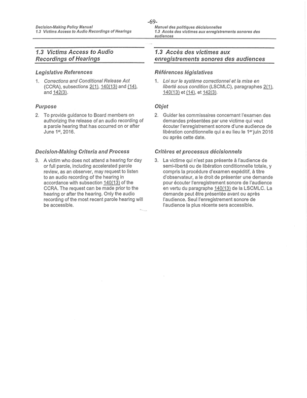 Applicants'%20Memorandum%20of%20Fact%20and%20Law%20(T-1358-12%20%20T-465-20_searchable)%20dated%20Nov%2025-2020)_73_02