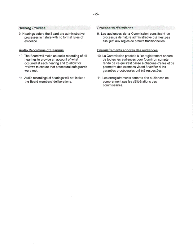 Applicants'%20Memorandum%20of%20Fact%20and%20Law%20(T-1358-12%20%20T-465-20_searchable)%20dated%20Nov%2025-2020)_73_12