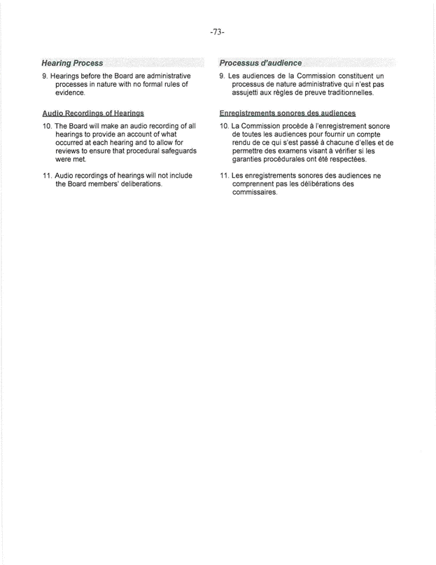 Applicants'%20Memorandum%20of%20Fact%20and%20Law%20(T-1358-12%20%20T-465-20_searchable)%20dated%20Nov%2025-2020)_73_06