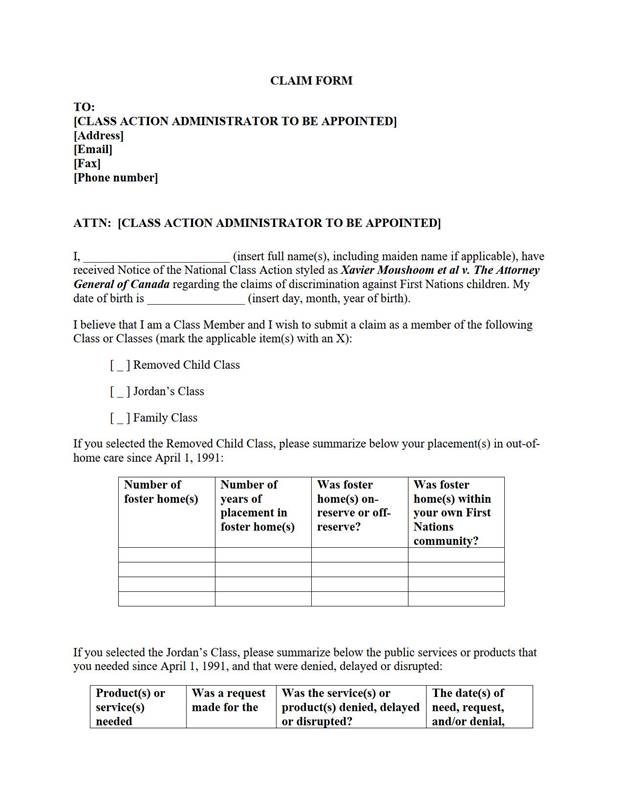 Fresh as Amended Litigation Plan - November 2 2021_35