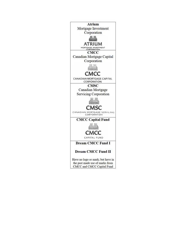 APENDIX A - LOGOS AND NAMES IMAGE FORMAT