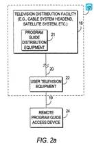 Figure 2a -061 Patent