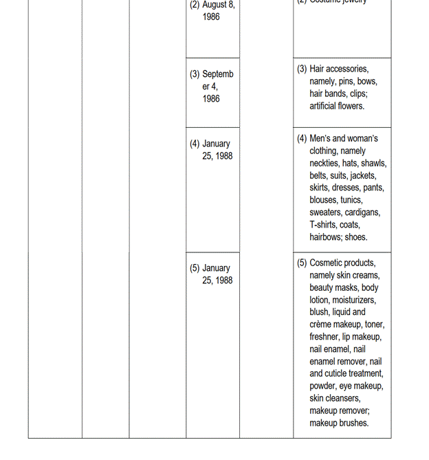 Judgment%20Schedules_04