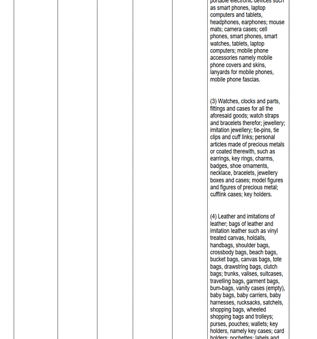 Judgment%20Schedules_16