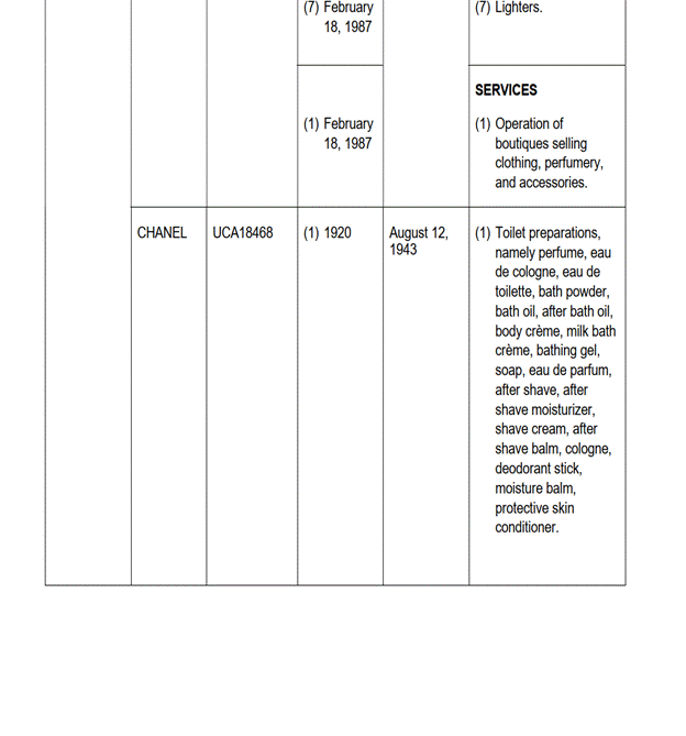 Judgment Schedules_01