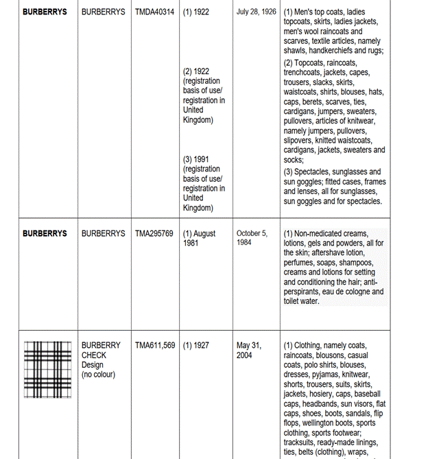 Judgment%20Schedules_07