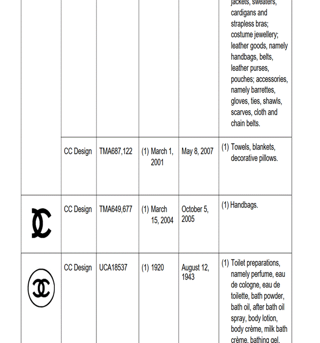 Judgment%20Schedules_03