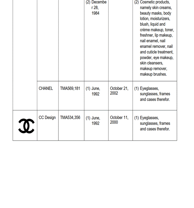 Judgment%20Schedules_02