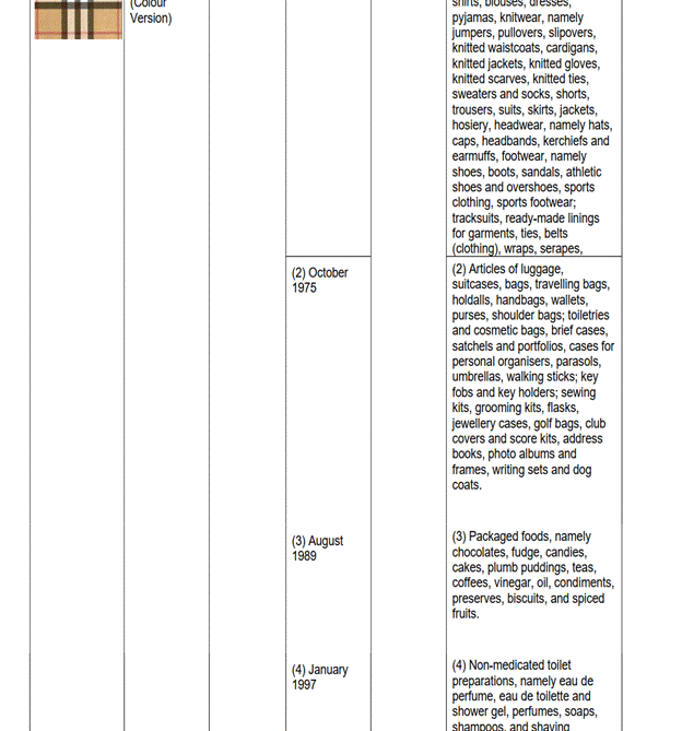 Judgment%20Schedules_09