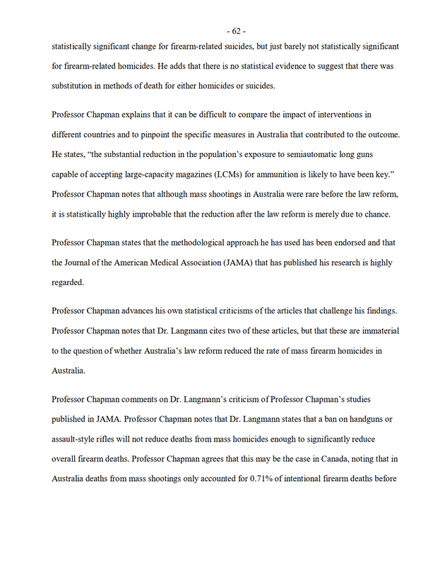 T-569-77%20T-577-20-%20et%20al-%20Annex%20B%20Summary%20of%20Selected%20Evidence-%20as%20of%20July%2010-20-CK_62