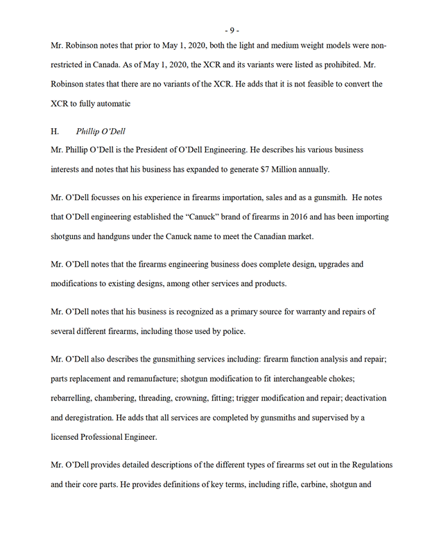 T-569-77%20T-577-20-%20et%20al-%20Annex%20B%20Summary%20of%20Selected%20Evidence-%20as%20of%20July%2010-20-CK_09