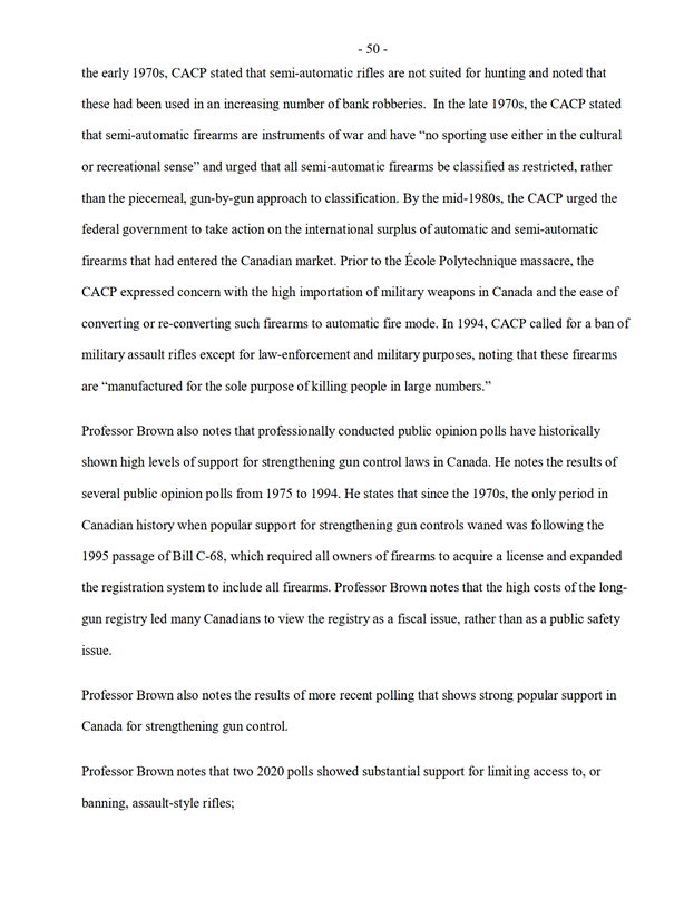 T-569-77%20T-577-20-%20et%20al-%20Annex%20B%20Summary%20of%20Selected%20Evidence-%20as%20of%20July%2010-20-CK_50