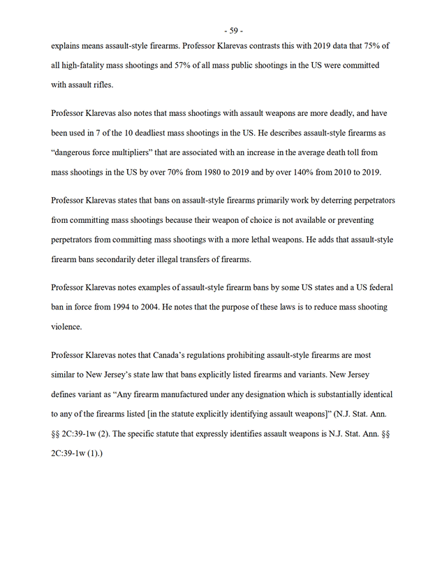 T-569-77%20T-577-20-%20et%20al-%20Annex%20B%20Summary%20of%20Selected%20Evidence-%20as%20of%20July%2010-20-CK_59