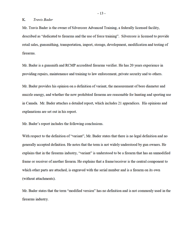 T-569-77%20T-577-20-%20et%20al-%20Annex%20B%20Summary%20of%20Selected%20Evidence-%20as%20of%20July%2010-20-CK_13