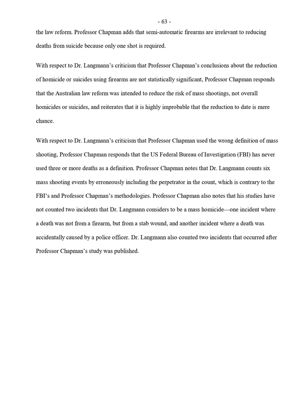 T-569-77%20T-577-20-%20et%20al-%20Annex%20B%20Summary%20of%20Selected%20Evidence-%20as%20of%20July%2010-20-CK_63