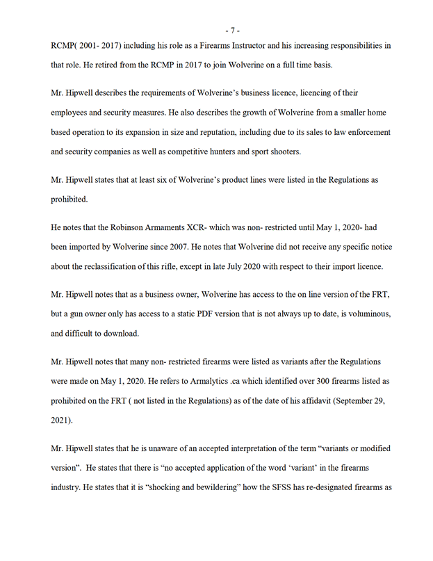 T-569-77%20T-577-20-%20et%20al-%20Annex%20B%20Summary%20of%20Selected%20Evidence-%20as%20of%20July%2010-20-CK_07