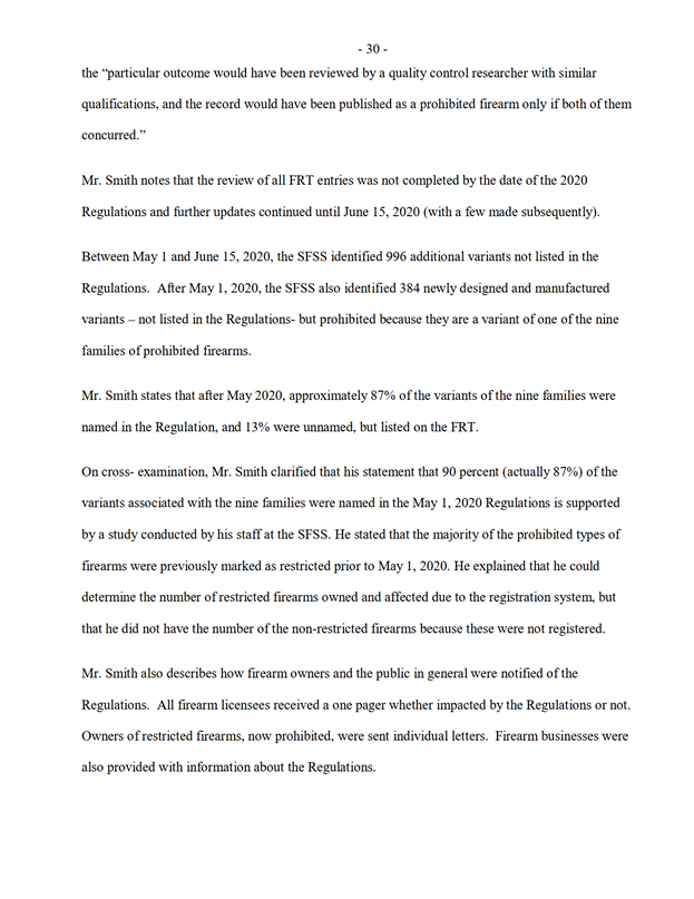 T-569-77%20T-577-20-%20et%20al-%20Annex%20B%20Summary%20of%20Selected%20Evidence-%20as%20of%20July%2010-20-CK_30