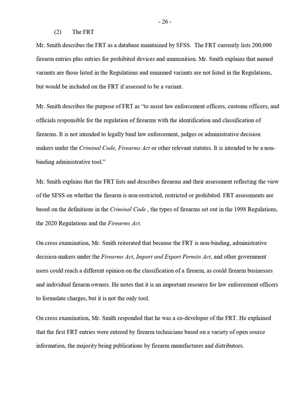 T-569-77%20T-577-20-%20et%20al-%20Annex%20B%20Summary%20of%20Selected%20Evidence-%20as%20of%20July%2010-20-CK_26