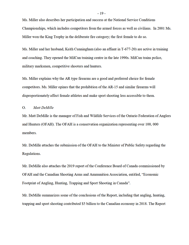 T-569-77%20T-577-20-%20et%20al-%20Annex%20B%20Summary%20of%20Selected%20Evidence-%20as%20of%20July%2010-20-CK_19