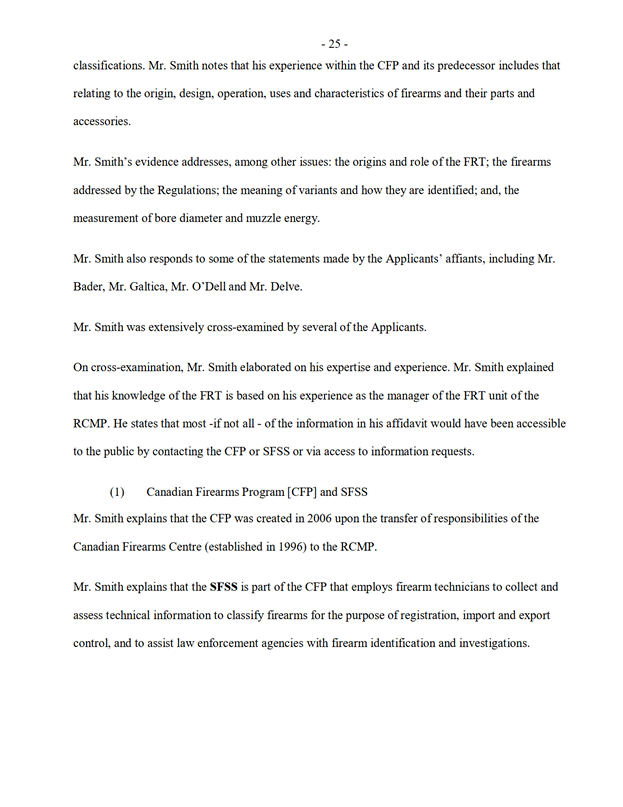 T-569-77%20T-577-20-%20et%20al-%20Annex%20B%20Summary%20of%20Selected%20Evidence-%20as%20of%20July%2010-20-CK_25