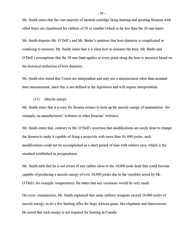 T-569-77%20T-577-20-%20et%20al-%20Annex%20B%20Summary%20of%20Selected%20Evidence-%20as%20of%20July%2010-20-CK_39