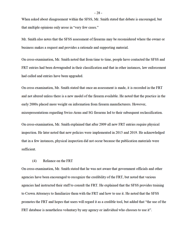 T-569-77%20T-577-20-%20et%20al-%20Annex%20B%20Summary%20of%20Selected%20Evidence-%20as%20of%20July%2010-20-CK_28