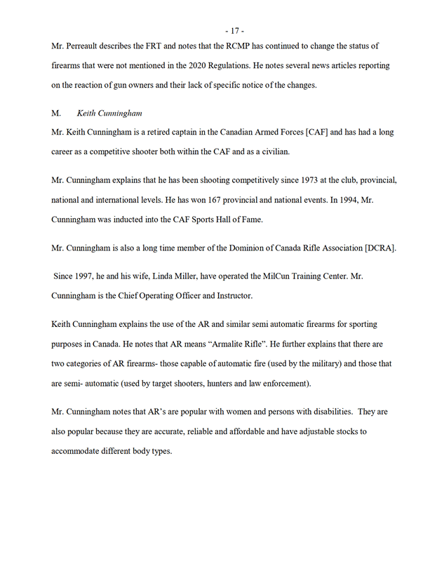 T-569-77%20T-577-20-%20et%20al-%20Annex%20B%20Summary%20of%20Selected%20Evidence-%20as%20of%20July%2010-20-CK_17