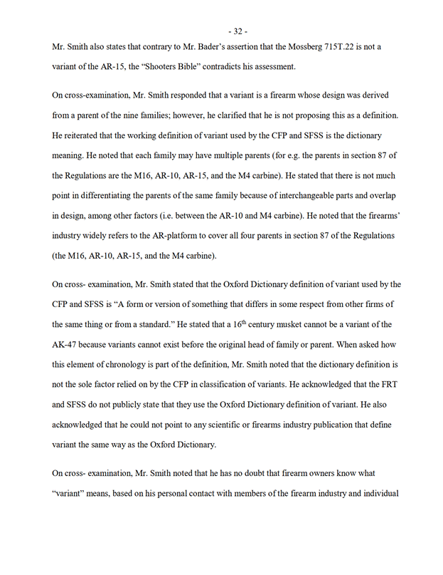 T-569-77%20T-577-20-%20et%20al-%20Annex%20B%20Summary%20of%20Selected%20Evidence-%20as%20of%20July%2010-20-CK_32