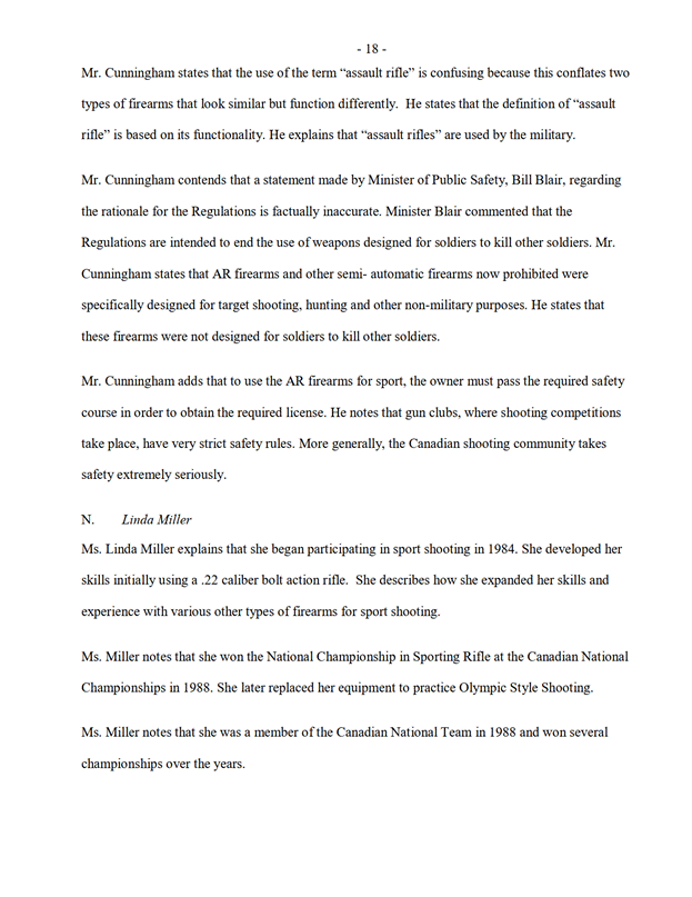 T-569-77%20T-577-20-%20et%20al-%20Annex%20B%20Summary%20of%20Selected%20Evidence-%20as%20of%20July%2010-20-CK_18