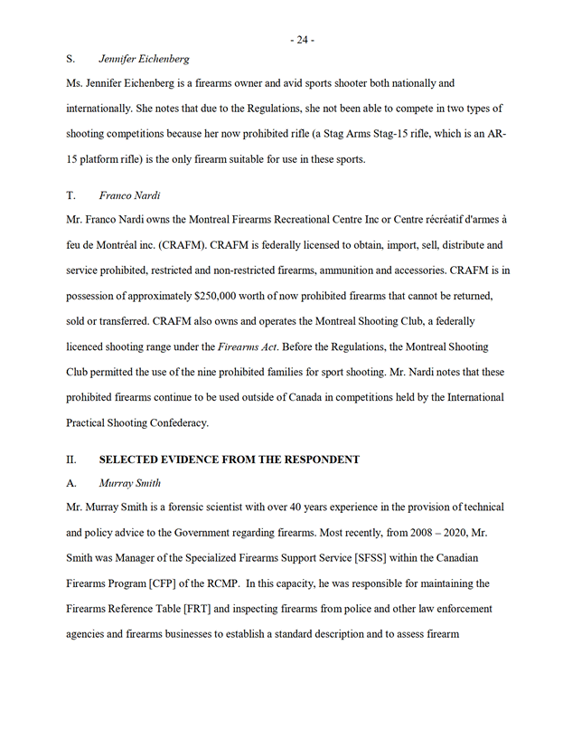 T-569-77%20T-577-20-%20et%20al-%20Annex%20B%20Summary%20of%20Selected%20Evidence-%20as%20of%20July%2010-20-CK_24