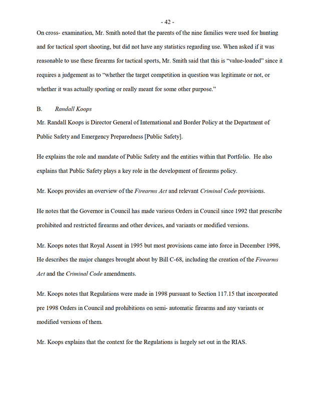 T-569-77%20T-577-20-%20et%20al-%20Annex%20B%20Summary%20of%20Selected%20Evidence-%20as%20of%20July%2010-20-CK_42