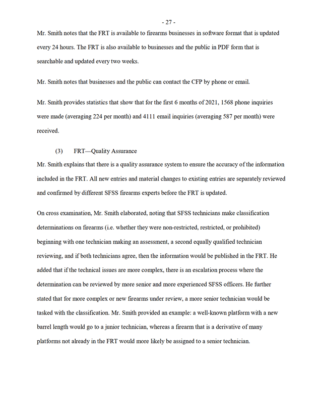 T-569-77%20T-577-20-%20et%20al-%20Annex%20B%20Summary%20of%20Selected%20Evidence-%20as%20of%20July%2010-20-CK_27