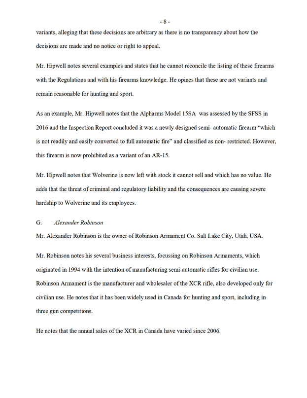 T-569-77%20T-577-20-%20et%20al-%20Annex%20B%20Summary%20of%20Selected%20Evidence-%20as%20of%20July%2010-20-CK_08