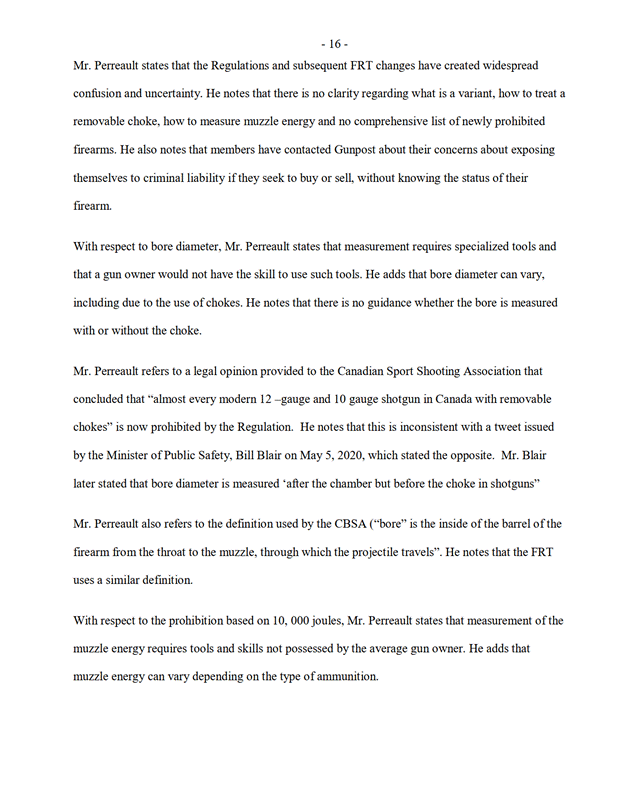 T-569-77%20T-577-20-%20et%20al-%20Annex%20B%20Summary%20of%20Selected%20Evidence-%20as%20of%20July%2010-20-CK_16